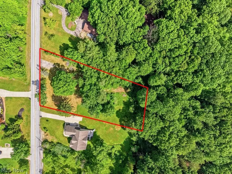 10269 Barr Road, Brecksville, OH 44141 - #3