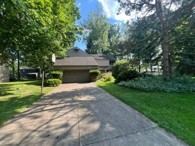 32555 Schooner Court, Avon Lake, OH 44012 - #1