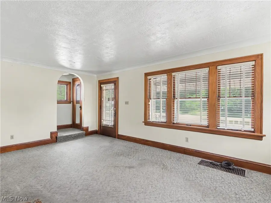 1458 Breiding Road, Akron, OH 44310 - #2
