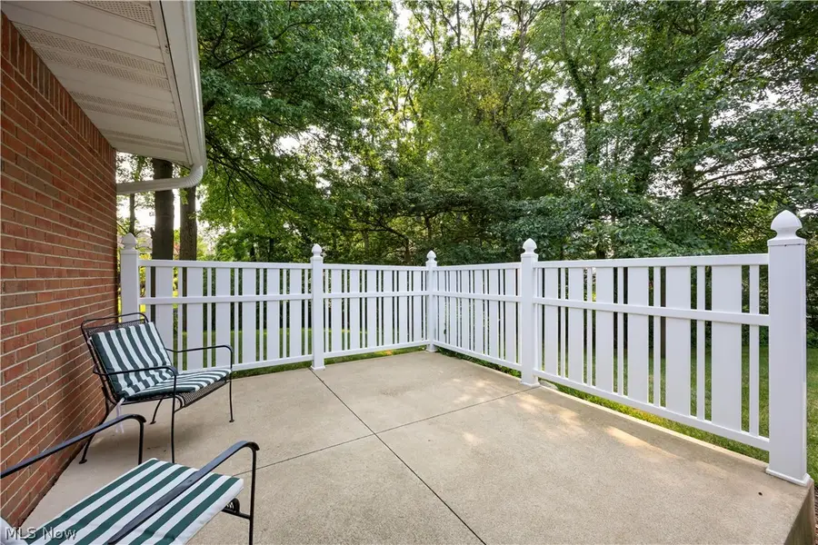 3108 Bayberry Cove, Wooster, OH 44691 - #2