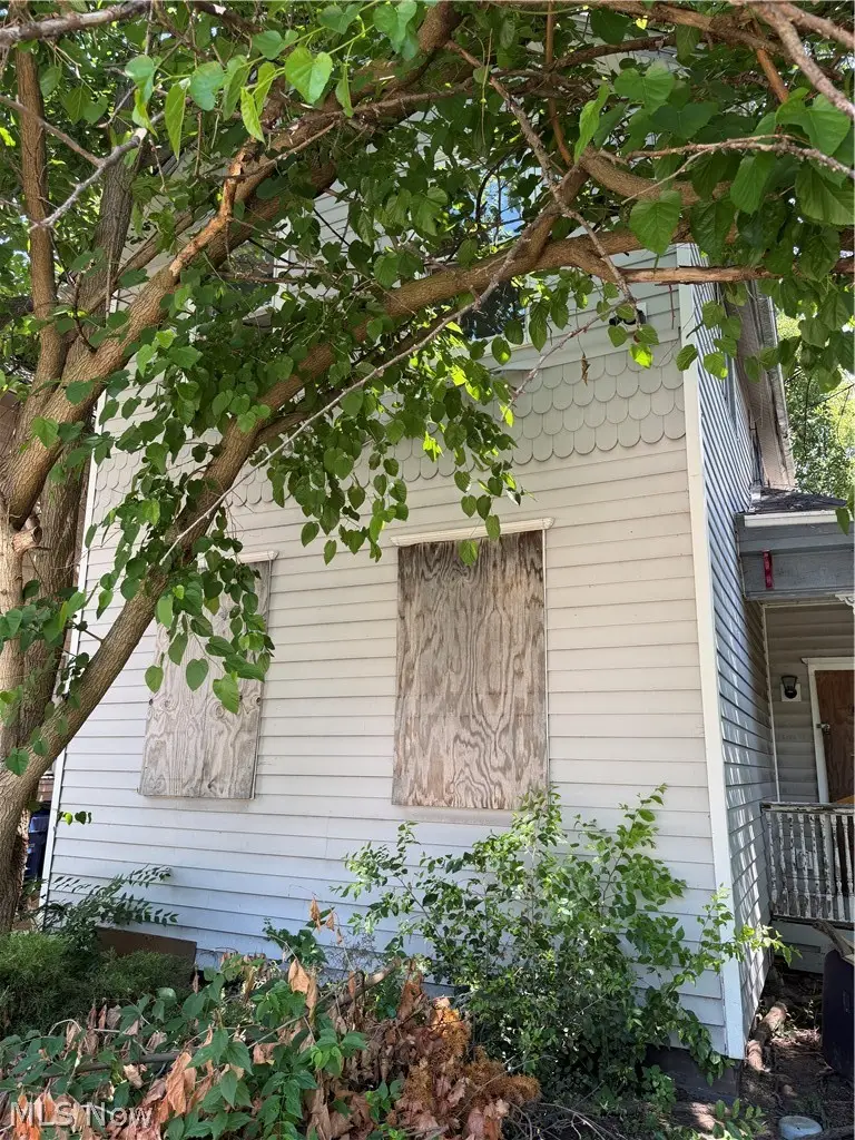 1929 W 57th Street, Cleveland, OH 44102 - #3