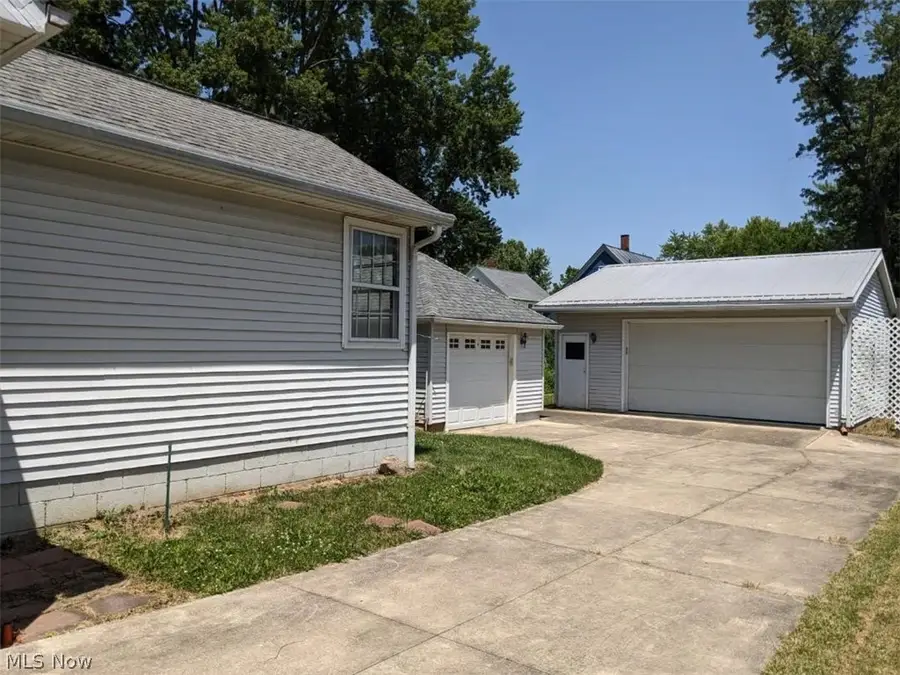 104 Ohio Street, Lodi, OH 44254 - #2
