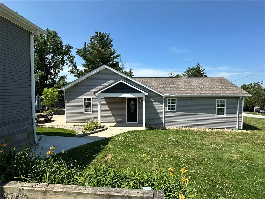 14724 Elm Drive, Newbury, OH 44065 - #1