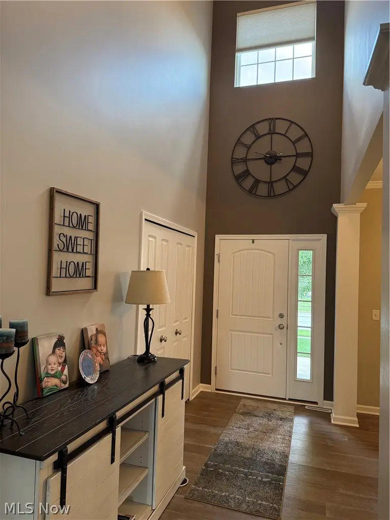 11134 Westwood Boulevard, Columbia Station, OH 44028 - #3