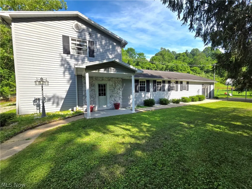 8908 Southern Highway, Rockport, WV 26169 - #1