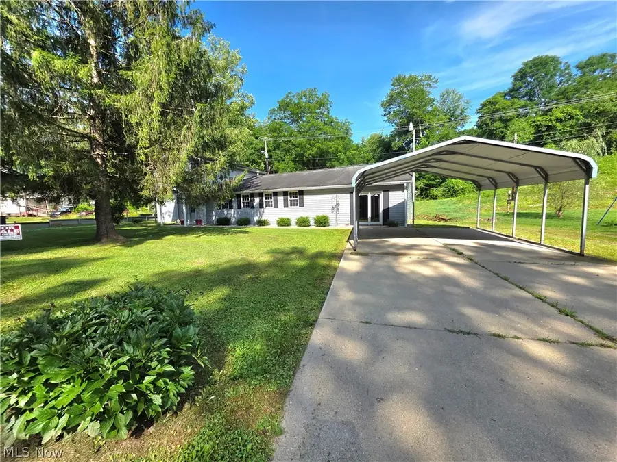 8908 Southern Highway, Rockport, WV 26169 - #2