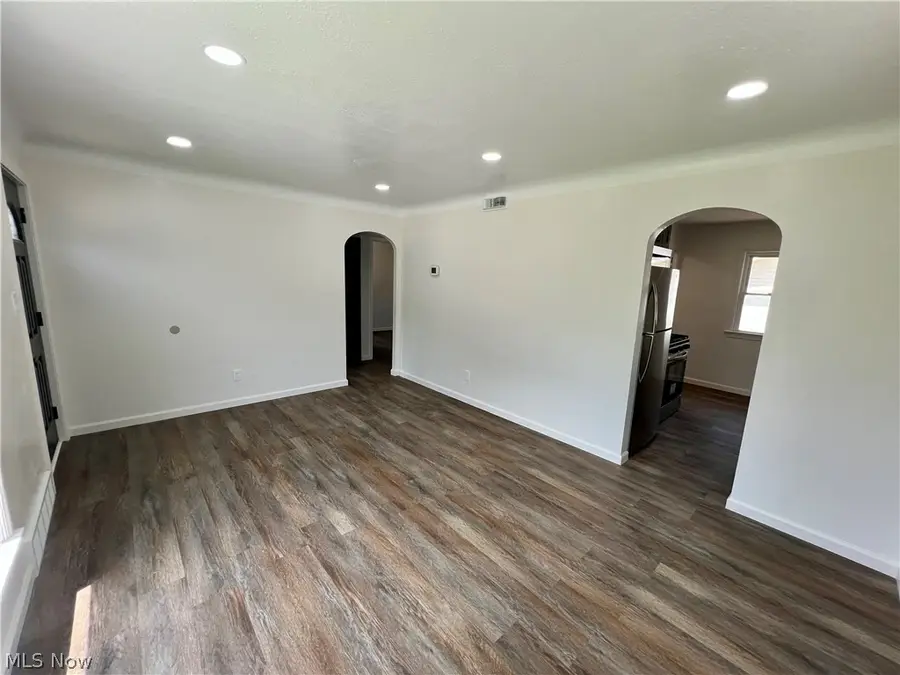 11922 Lena Avenue, Cleveland, OH 44135 - #3
