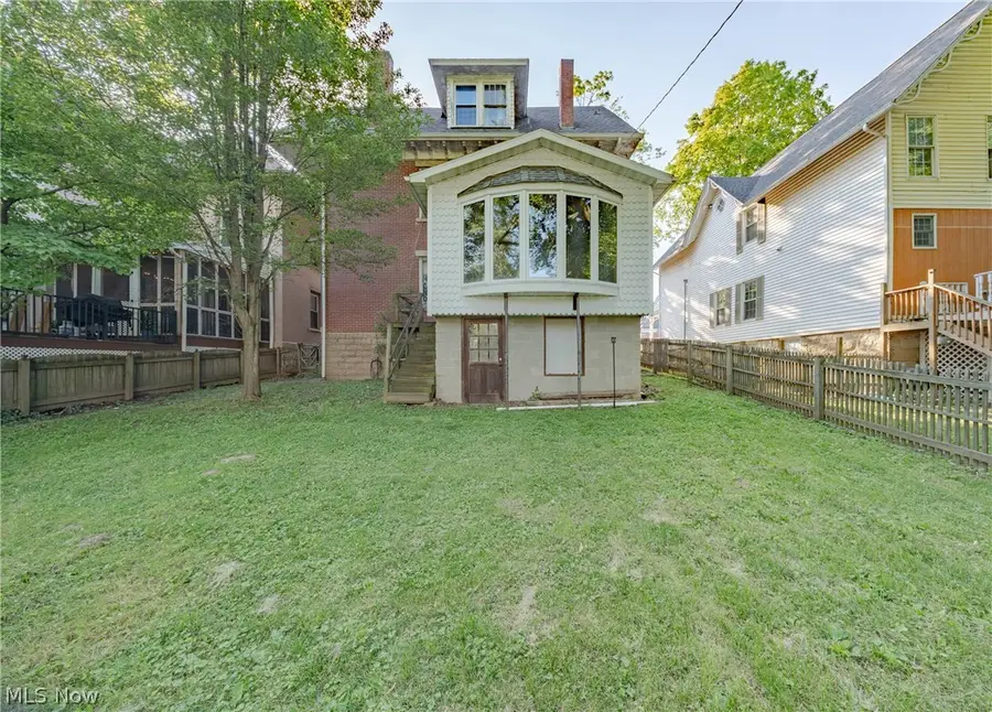 1122 Juliana Street, Parkersburg, WV 26101 - #3