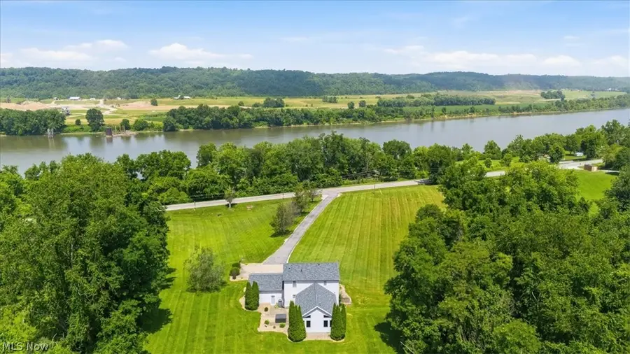 14297 Harris Highway, Belleville, WV 26133 - #3
