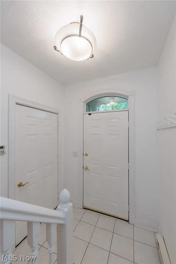 3192 Richmond Road, Beachwood, OH 44122 - #2