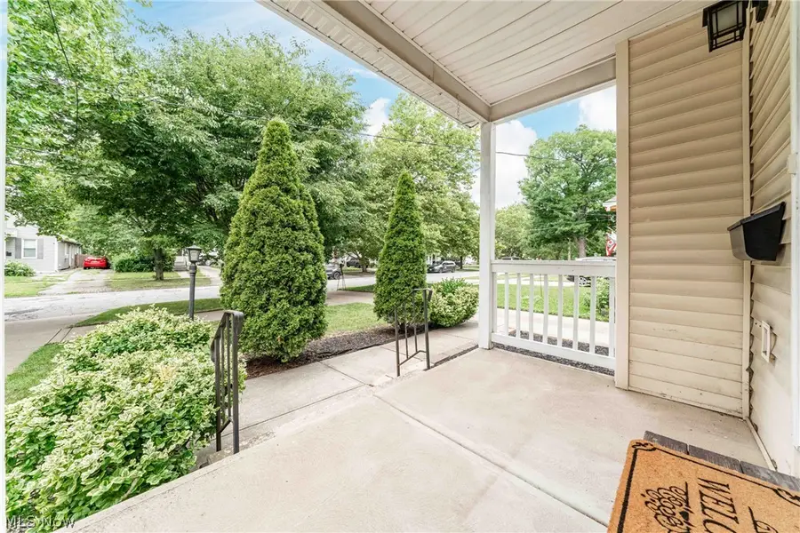 2477 W 5th Street, Cleveland, OH 44113 - #3