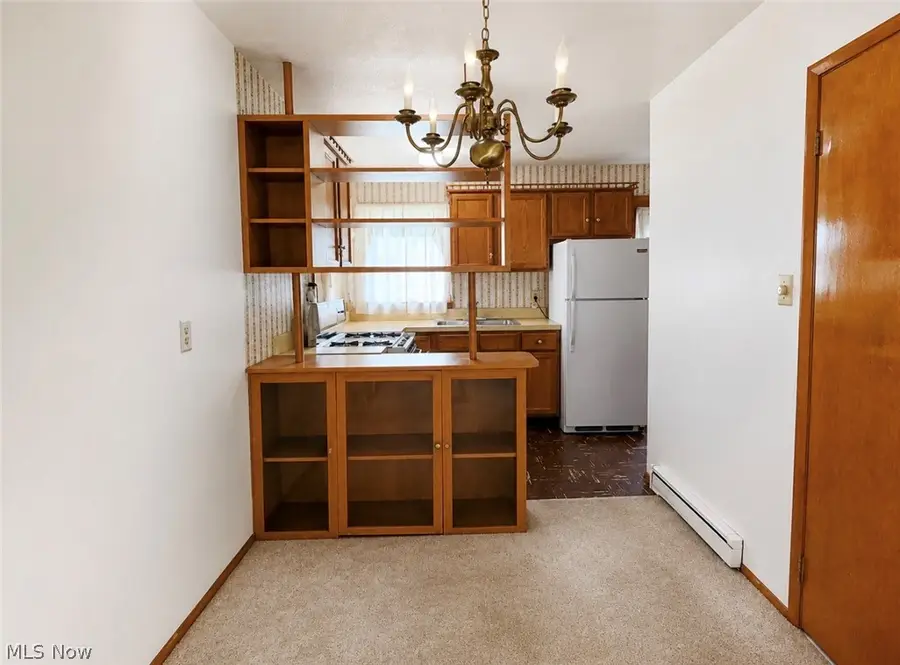 142 N Main N Street, Youngstown, OH 44515 - #2