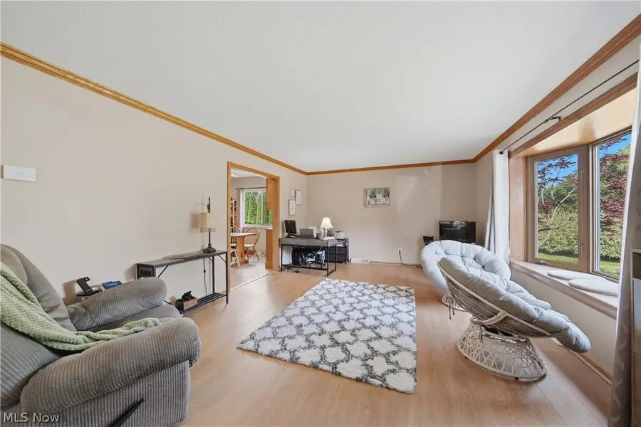 1038 Hampton Drive, Macedonia, OH 44056 - #3