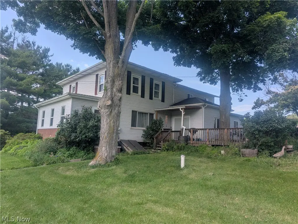 2011 Gordon Nw Road, Dover, OH 44622 - #1