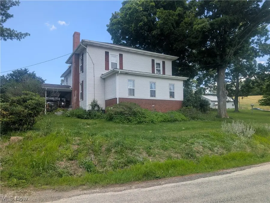 2011 Gordon Nw Road, Dover, OH 44622 - #3