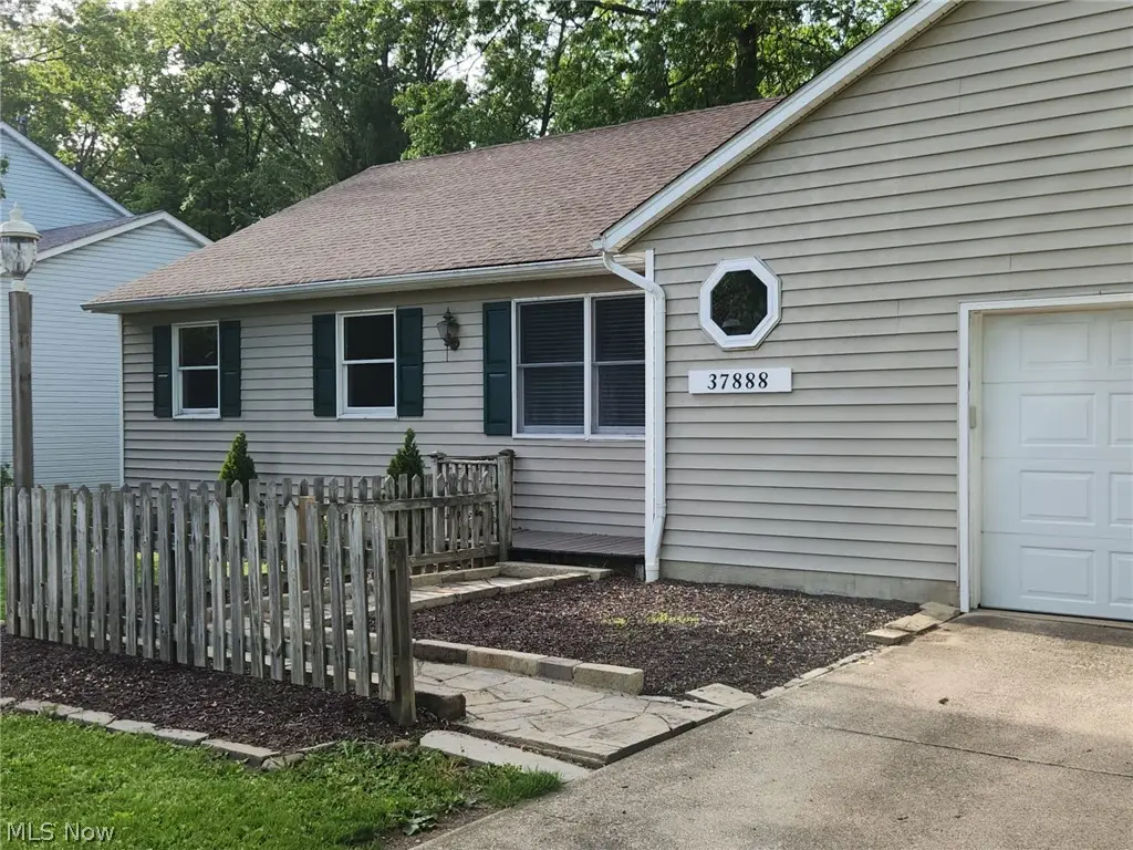 37888 N Doovys Street, Avon, OH 44011 - #1