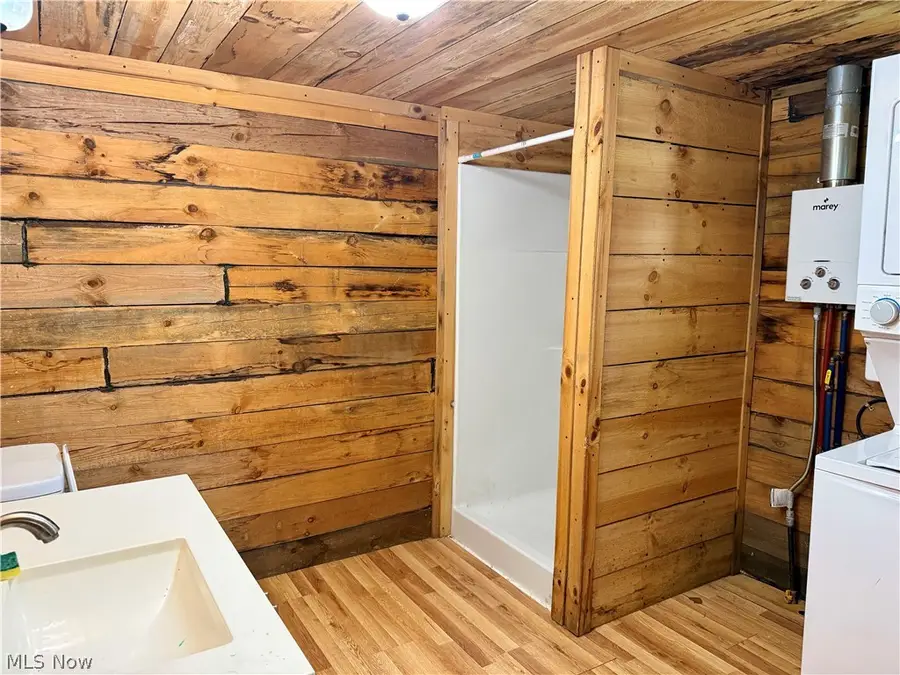 7405 College Street, Chesterhill, OH 43728 - #3