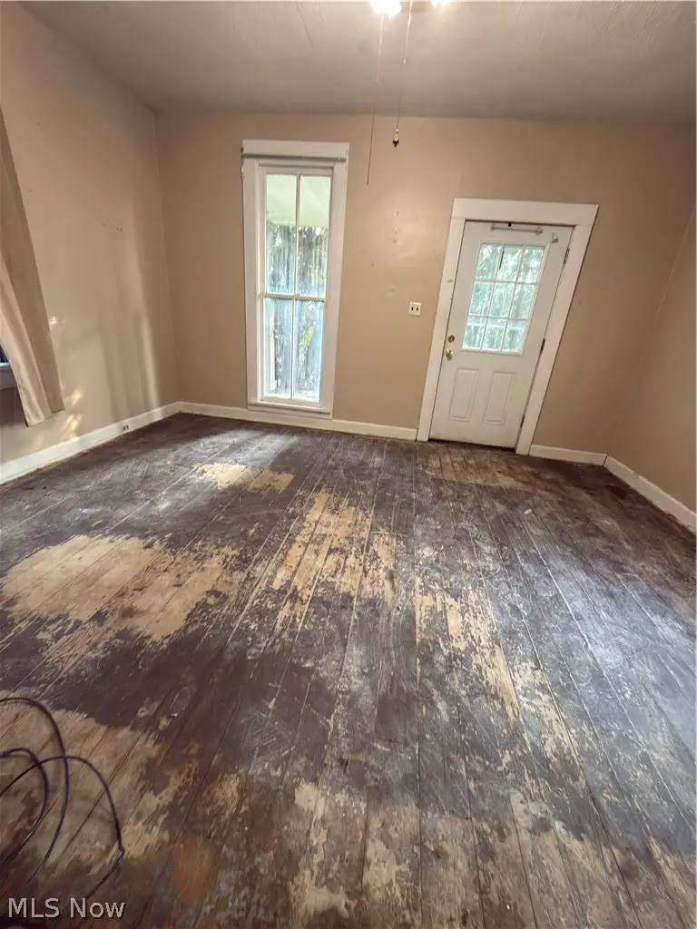 804 Erie S Street, Massillon, OH 44646 - #3