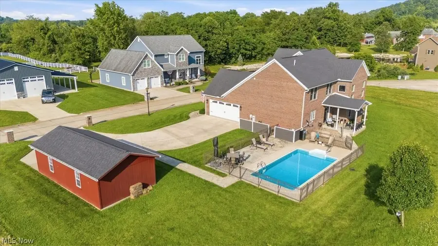 86 Imperial Drive, Mineral Wells, WV 26150 - #3