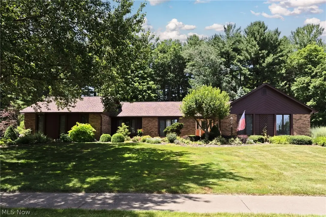 1588 Royal Oak Drive, Mansfield, OH 44906 - #1