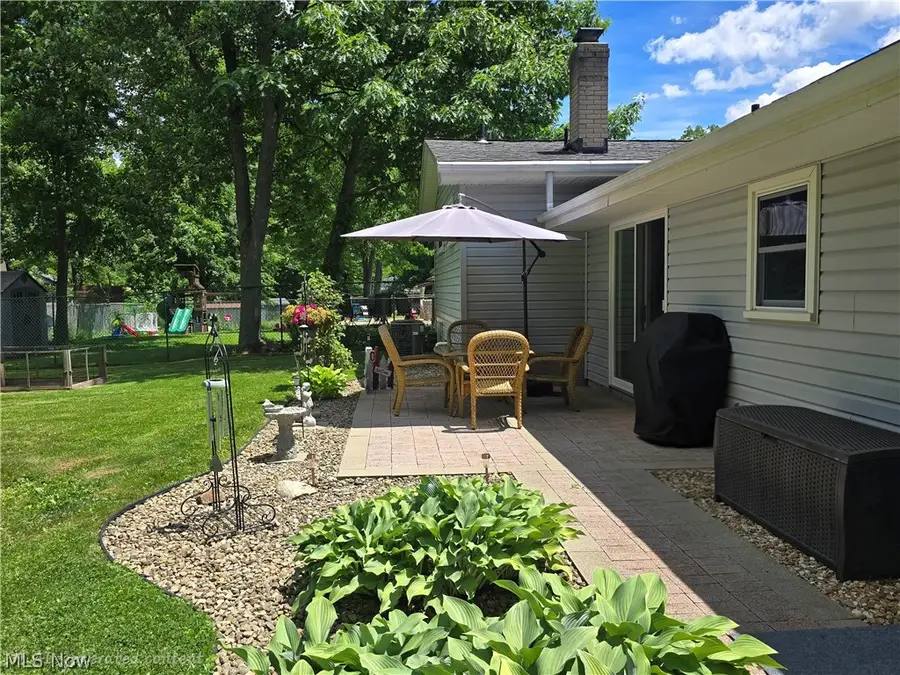 4320 Wedgewood Drive, Youngstown, OH 44511 - #3