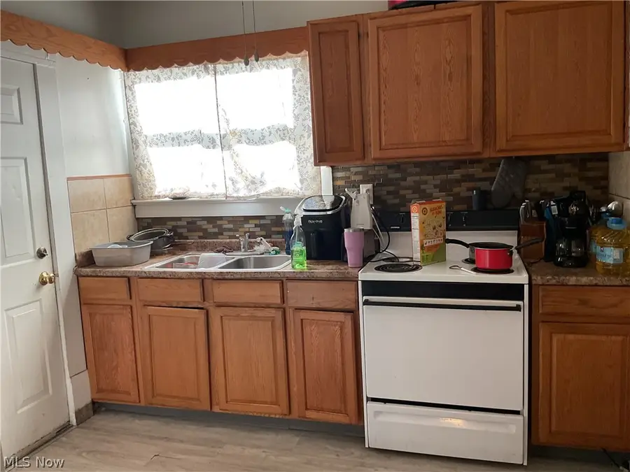 42 Alfaretta Avenue, Akron, OH 44310 - #2