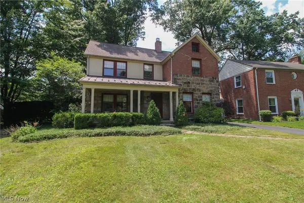 4036 Hudson Drive, Boardman, OH 44512