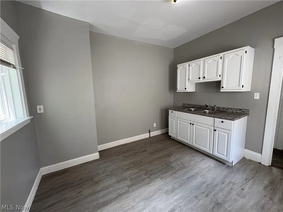 1138 E 114th Street, Cleveland, OH 44108 - #2