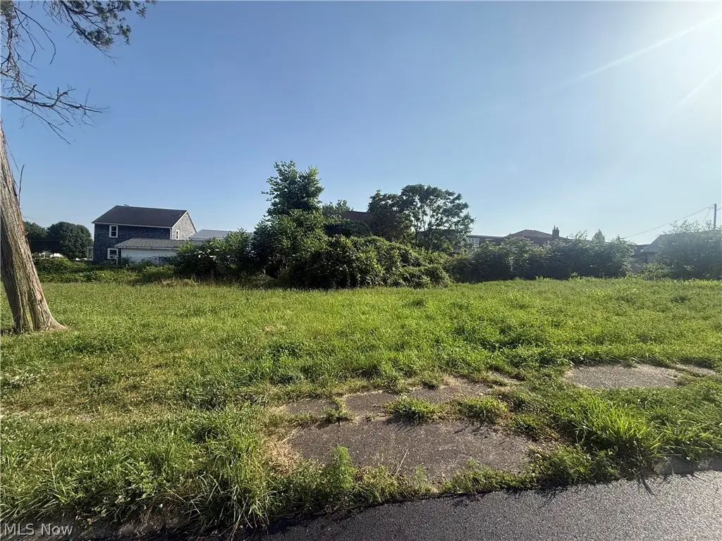 1114 24th Street, Parkersburg, WV 26101 - #1