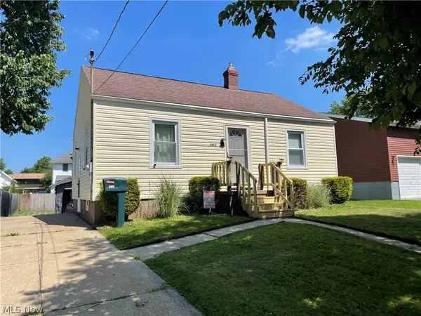 1919 Tonawanda Avenue, Akron, OH 44305