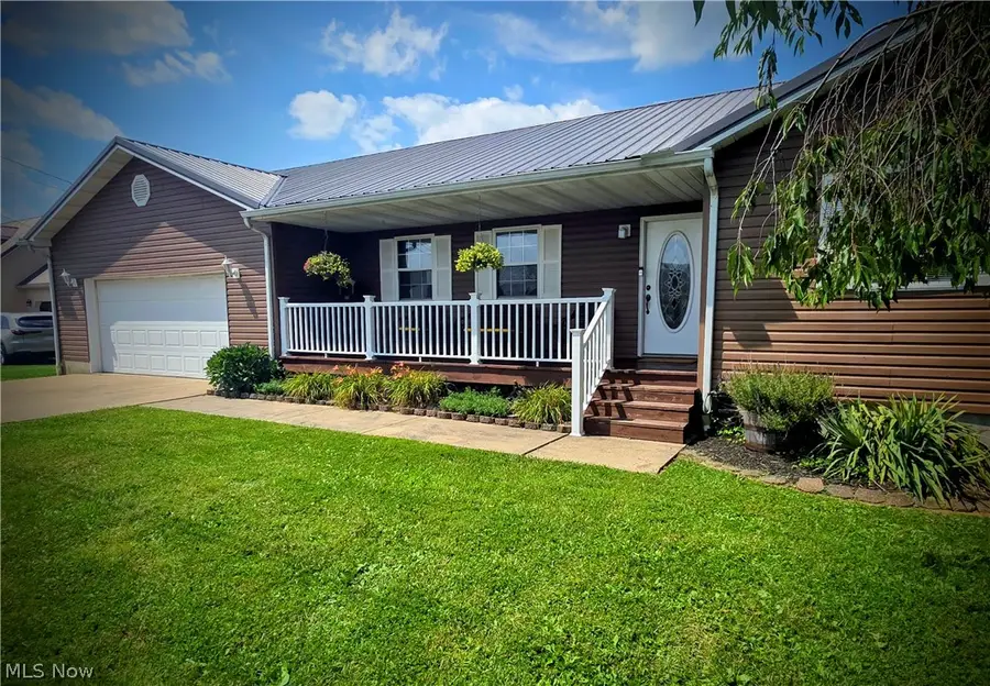 117 Pineview Estates Drive, Waverly, WV 26184 - #3