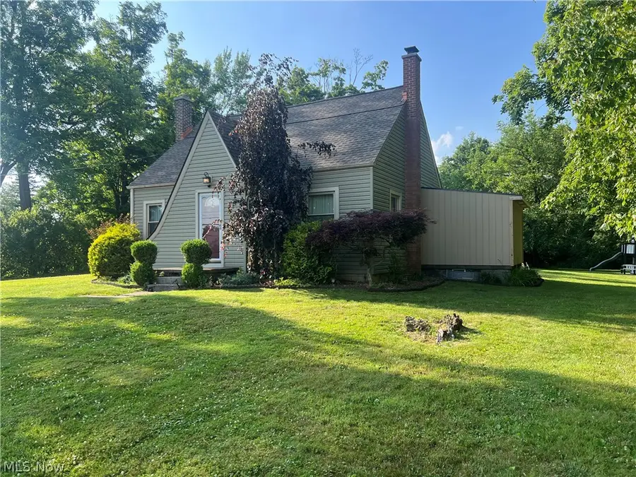 3884 Dobbins Road, Poland, OH 44514 - #3