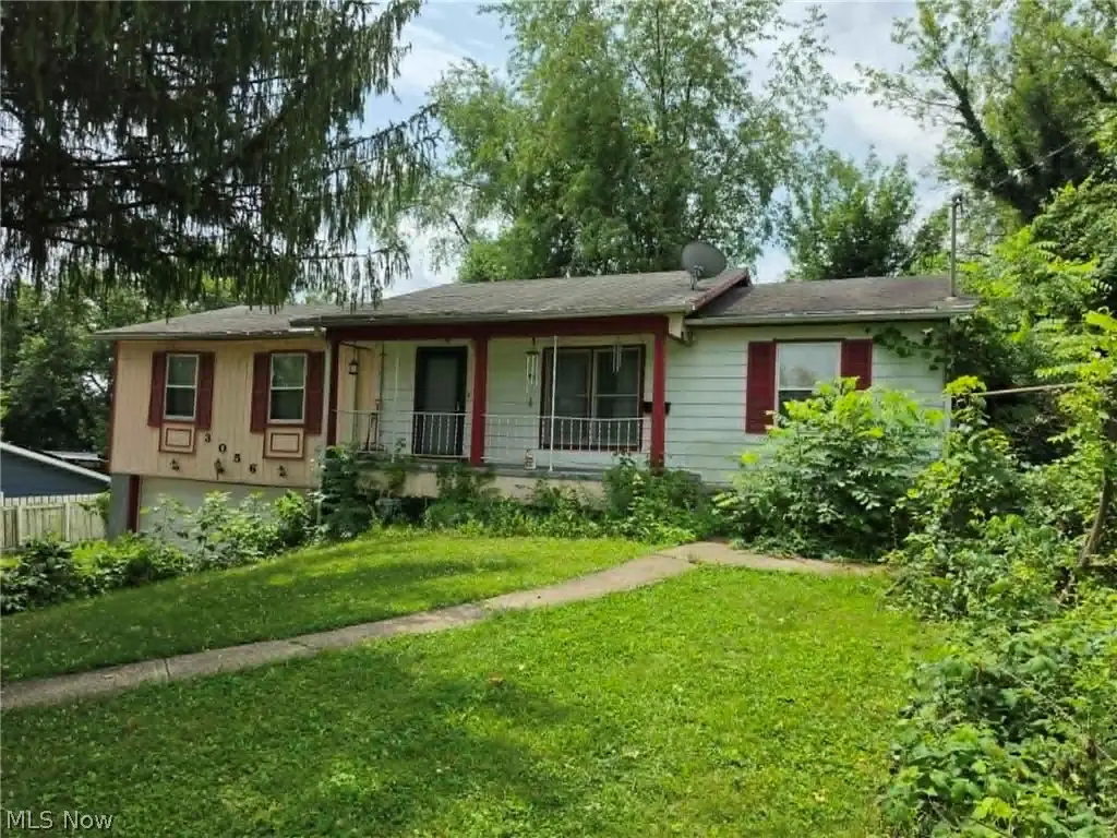 3056 Broadvue Circle, Zanesville, OH 43701 - #1