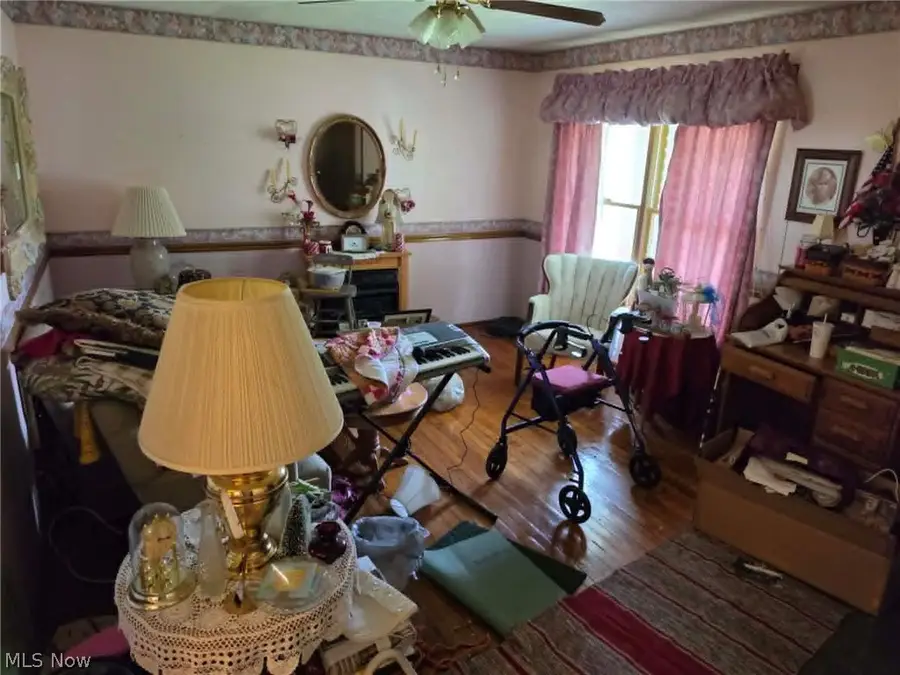 3056 Broadvue Circle, Zanesville, OH 43701 - #2