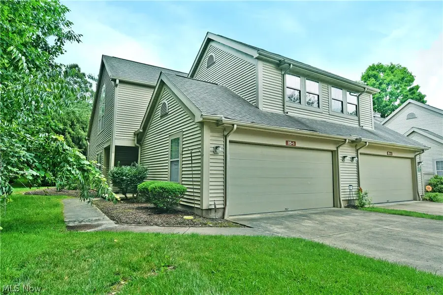 115 N Aspen Ne Court #1, Warren, OH 44484 - #2