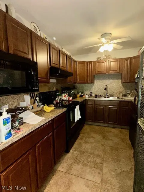 1814 Highland Park Road, Wooster, OH 44691 - #3