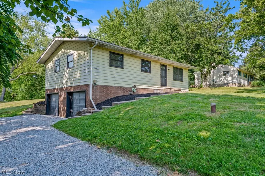 1955 Koons Road, Green, OH 44720 - #2