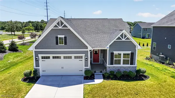 1025 Kadas Lane, Wooster, OH 44691