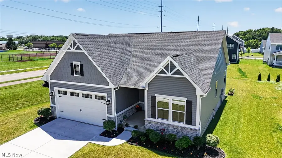 1025 Kadas Lane, Wooster, OH 44691 - #2