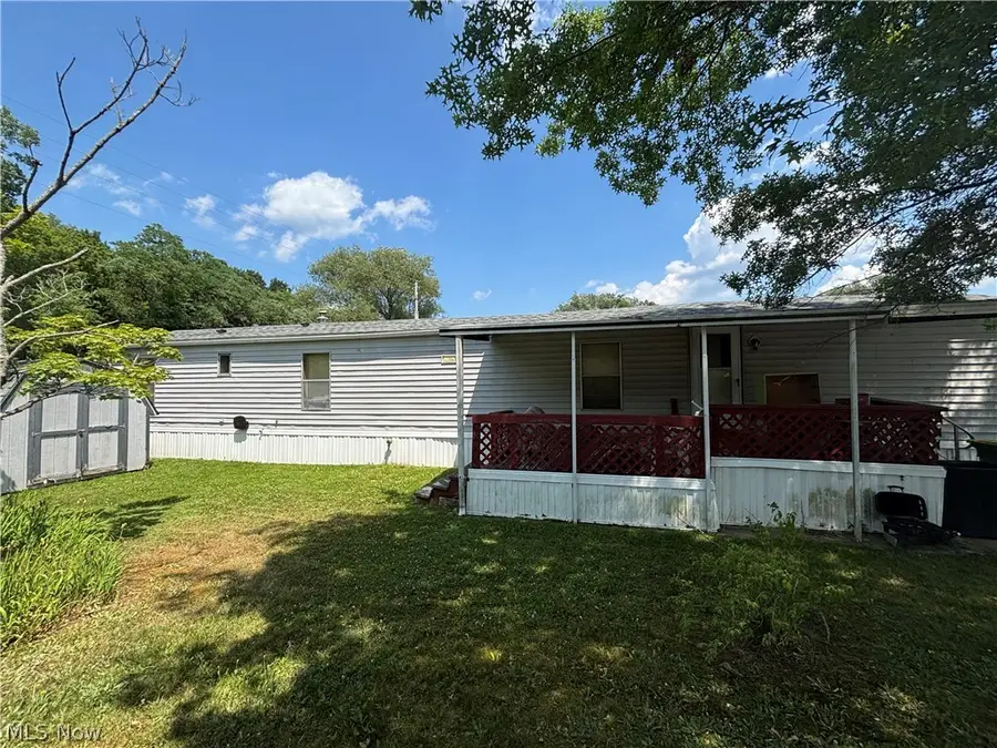 6315 Amanda, Ravenna, OH 44266 - #2