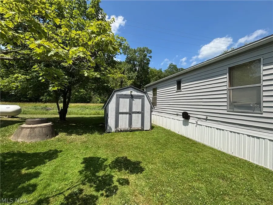 6315 Amanda, Ravenna, OH 44266 - #3