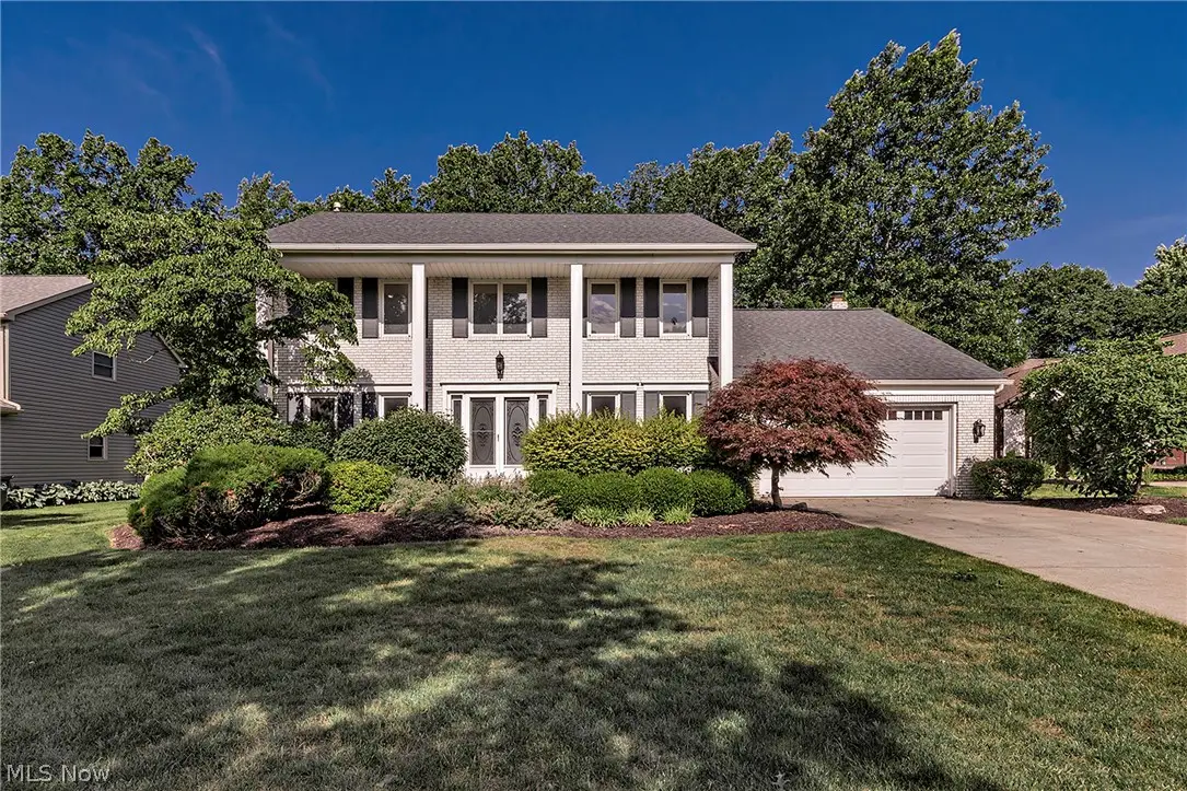 1834 Coes Post Run, Westlake, OH 44145 - #1