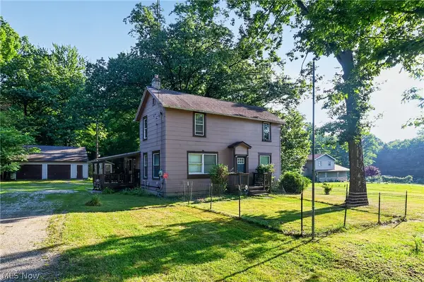 3227 Oaklawn Se Avenue, Warren, OH 44484