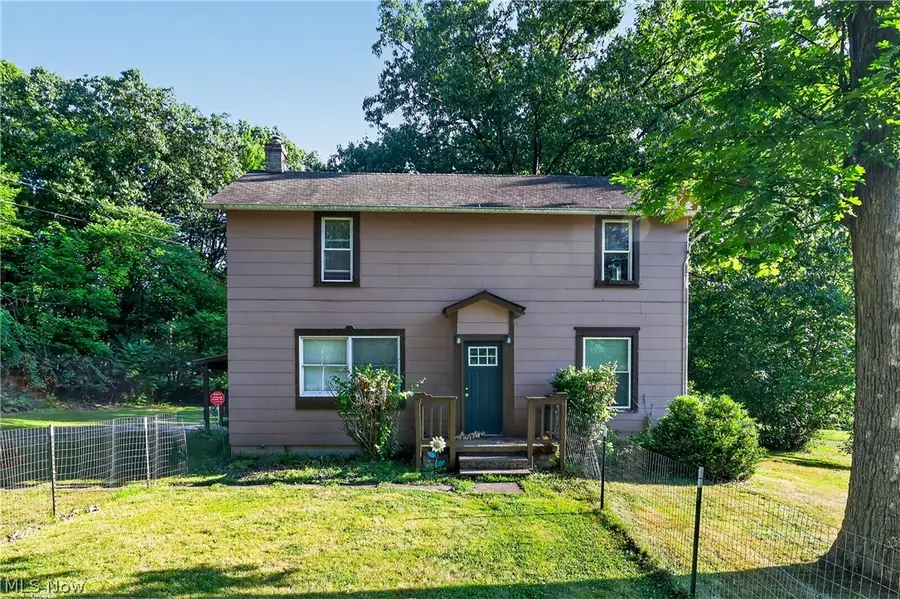 3227 Oaklawn Se Avenue, Warren, OH 44484 - #2