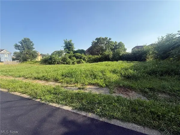 1110 24th Street, Parkersburg, WV 26101