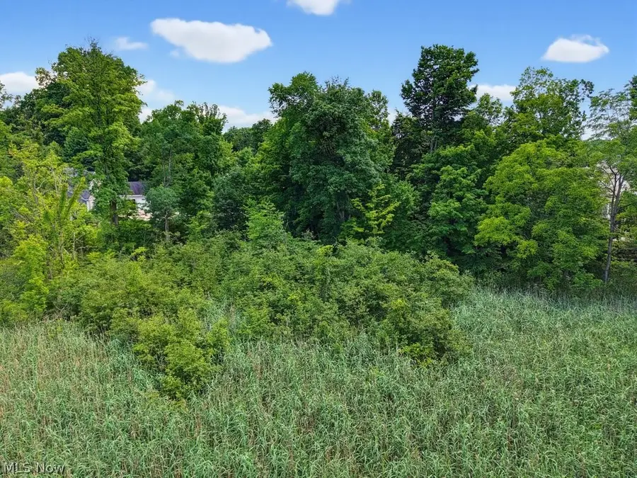 389 Opal Court, Streetsboro, OH 44241 - #2
