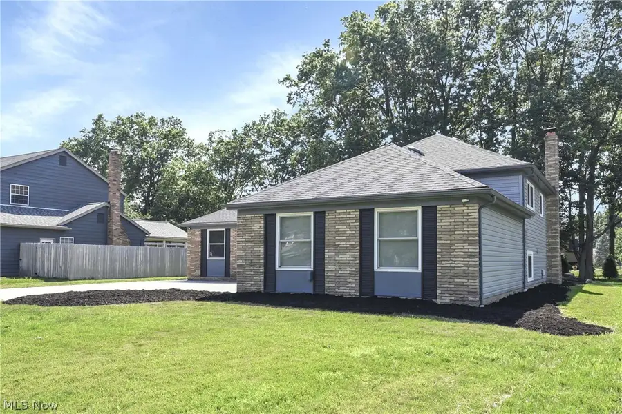 1738 Coes Post Run, Westlake, OH 44145 - #3