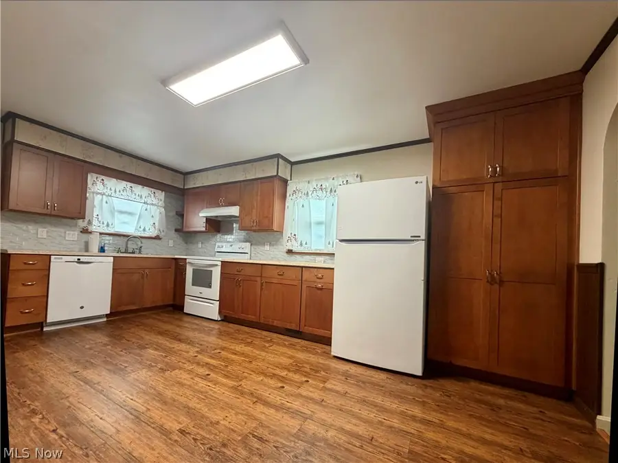 1833 Rolling Acres Road, New Cumberland, WV 26047 - #3