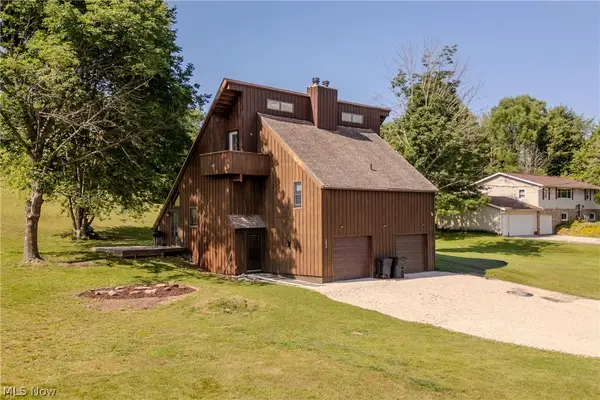 2632 Summit Road, Ravenna, OH 44266