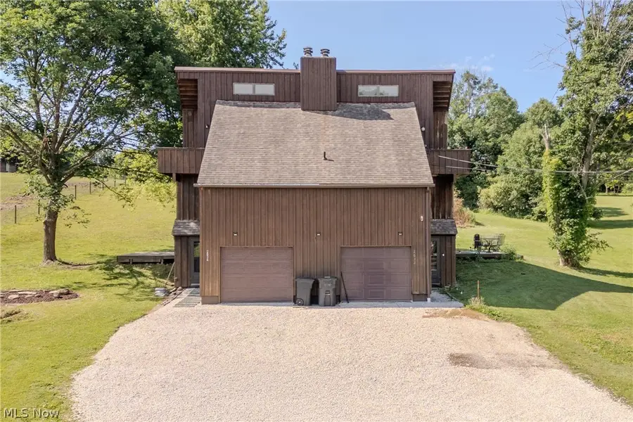 2632 Summit Road, Ravenna, OH 44266 - #2